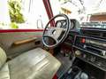 Mercedes-Benz G 230 G Cabriolet G-Klasse Rosso - thumbnail 6