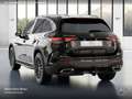 Mercedes-Benz GLC 450 d 4M AMG+NIGHT+PANO+360+AHK+SITZKLIMA+9G Schwarz - thumbnail 20