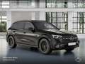 Mercedes-Benz GLC 450 d 4M AMG+NIGHT+PANO+360+AHK+SITZKLIMA+9G Schwarz - thumbnail 17