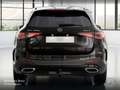 Mercedes-Benz GLC 450 d 4M AMG+NIGHT+PANO+360+AHK+SITZKLIMA+9G Schwarz - thumbnail 7