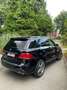 Mercedes-Benz GLE 250 d 4Matic 9G-TRONIC AMG Line - thumbnail 5