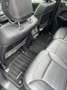 Mercedes-Benz GLE 250 d 4Matic 9G-TRONIC AMG Line - thumbnail 10