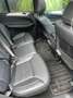 Mercedes-Benz GLE 250 d 4Matic 9G-TRONIC AMG Line - thumbnail 12