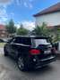 Mercedes-Benz GLE 250 d 4Matic 9G-TRONIC AMG Line - thumbnail 3