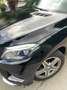 Mercedes-Benz GLE 250 d 4Matic 9G-TRONIC AMG Line - thumbnail 2
