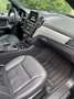 Mercedes-Benz GLE 250 d 4Matic 9G-TRONIC AMG Line - thumbnail 11