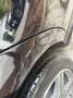 Mercedes-Benz GLE 250 d 4Matic 9G-TRONIC AMG Line - thumbnail 6