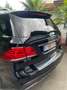 Mercedes-Benz GLE 250 d 4Matic 9G-TRONIC AMG Line - thumbnail 4