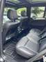 Mercedes-Benz GLE 250 d 4Matic 9G-TRONIC AMG Line - thumbnail 9