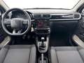 Citroen C3 1.5 BlueHDi 100ch S\u0026S Shine E6.d Grau - thumbnail 12
