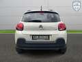 Citroen C3 1.5 BlueHDi 100ch S\u0026S Shine E6.d Grau - thumbnail 8