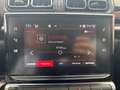 Citroen C3 1.5 BlueHDi 100ch S\u0026S Shine E6.d Grau - thumbnail 13