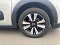 Citroen C3 1.5 BlueHDi 100ch S\u0026S Shine E6.d Grau - thumbnail 10