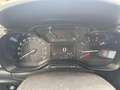 Citroen C3 1.5 BlueHDi 100ch S\u0026S Shine E6.d Grau - thumbnail 3