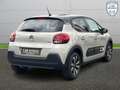 Citroen C3 1.5 BlueHDi 100ch S\u0026S Shine E6.d Grau - thumbnail 6