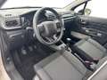 Citroen C3 1.5 BlueHDi 100ch S\u0026S Shine E6.d Grau - thumbnail 11
