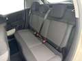 Citroen C3 1.5 BlueHDi 100ch S\u0026S Shine E6.d Grau - thumbnail 4