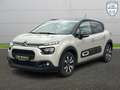 Citroen C3 1.5 BlueHDi 100ch S\u0026S Shine E6.d Gris - thumbnail 1