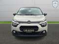 Citroen C3 1.5 BlueHDi 100ch S\u0026S Shine E6.d Gris - thumbnail 6