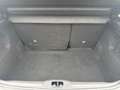 Citroen C3 1.5 BlueHDi 100ch S\u0026S Shine E6.d Grau - thumbnail 5