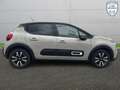 Citroen C3 1.5 BlueHDi 100ch S\u0026S Shine E6.d Grau - thumbnail 9