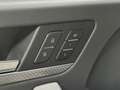 Audi Q5 55 TFSI e quattro Competition S-line PANO|LUCHTVER Zwart - thumbnail 23