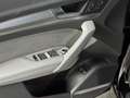 Audi Q5 55 TFSI e quattro Competition S-line PANO|LUCHTVER Zwart - thumbnail 21