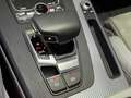Audi Q5 55 TFSI e quattro Competition S-line PANO|LUCHTVER Zwart - thumbnail 35