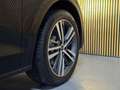 Audi Q5 55 TFSI e quattro Competition S-line PANO|LUCHTVER Zwart - thumbnail 16