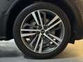 Audi Q5 55 TFSI e quattro Competition S-line PANO|LUCHTVER Zwart - thumbnail 15