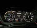 Audi Q5 55 TFSI e quattro Competition S-line PANO|LUCHTVER Zwart - thumbnail 28
