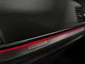 Audi Q5 55 TFSI e quattro Competition S-line PANO|LUCHTVER Zwart - thumbnail 47