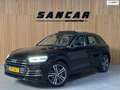 Audi Q5 55 TFSI e quattro Competition S-line PANO|LUCHTVER Zwart - thumbnail 1