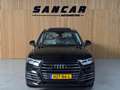 Audi Q5 55 TFSI e quattro Competition S-line PANO|LUCHTVER Zwart - thumbnail 6