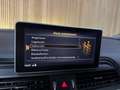 Audi Q5 55 TFSI e quattro Competition S-line PANO|LUCHTVER Zwart - thumbnail 45