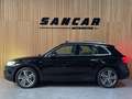 Audi Q5 55 TFSI e quattro Competition S-line PANO|LUCHTVER Zwart - thumbnail 18