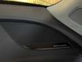 Audi Q5 55 TFSI e quattro Competition S-line PANO|LUCHTVER Zwart - thumbnail 48