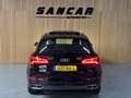 Audi Q5 55 TFSI e quattro Competition S-line PANO|LUCHTVER Zwart - thumbnail 11