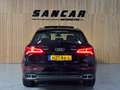 Audi Q5 55 TFSI e quattro Competition S-line PANO|LUCHTVER Zwart - thumbnail 10