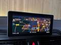 Audi Q5 55 TFSI e quattro Competition S-line PANO|LUCHTVER Zwart - thumbnail 42