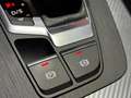 Audi Q5 55 TFSI e quattro Competition S-line PANO|LUCHTVER Zwart - thumbnail 34