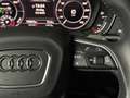 Audi Q5 55 TFSI e quattro Competition S-line PANO|LUCHTVER Zwart - thumbnail 29