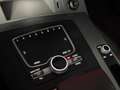 Audi Q5 55 TFSI e quattro Competition S-line PANO|LUCHTVER Zwart - thumbnail 36