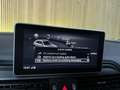 Audi Q5 55 TFSI e quattro Competition S-line PANO|LUCHTVER Zwart - thumbnail 44