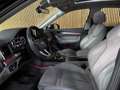 Audi Q5 55 TFSI e quattro Competition S-line PANO|LUCHTVER Zwart - thumbnail 19
