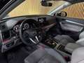 Audi Q5 55 TFSI e quattro Competition S-line PANO|LUCHTVER Zwart - thumbnail 20