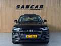Audi Q5 55 TFSI e quattro Competition S-line PANO|LUCHTVER Zwart - thumbnail 5