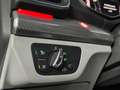 Audi Q5 55 TFSI e quattro Competition S-line PANO|LUCHTVER Zwart - thumbnail 26