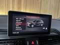 Audi Q5 55 TFSI e quattro Competition S-line PANO|LUCHTVER Zwart - thumbnail 40