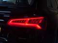 Audi Q5 55 TFSI e quattro Competition S-line PANO|LUCHTVER Zwart - thumbnail 9